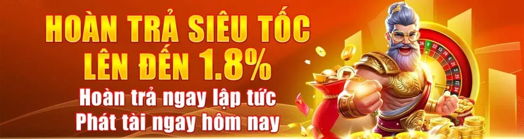 Các tính năng ưu việt của game bắn cá 86BET
