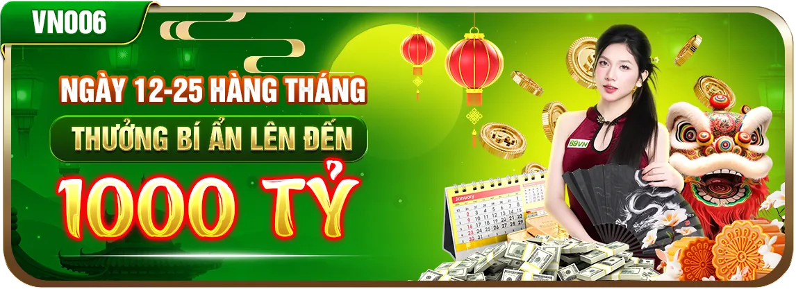 Mã QR tải ứng dụng 86bet cho Android và iOS