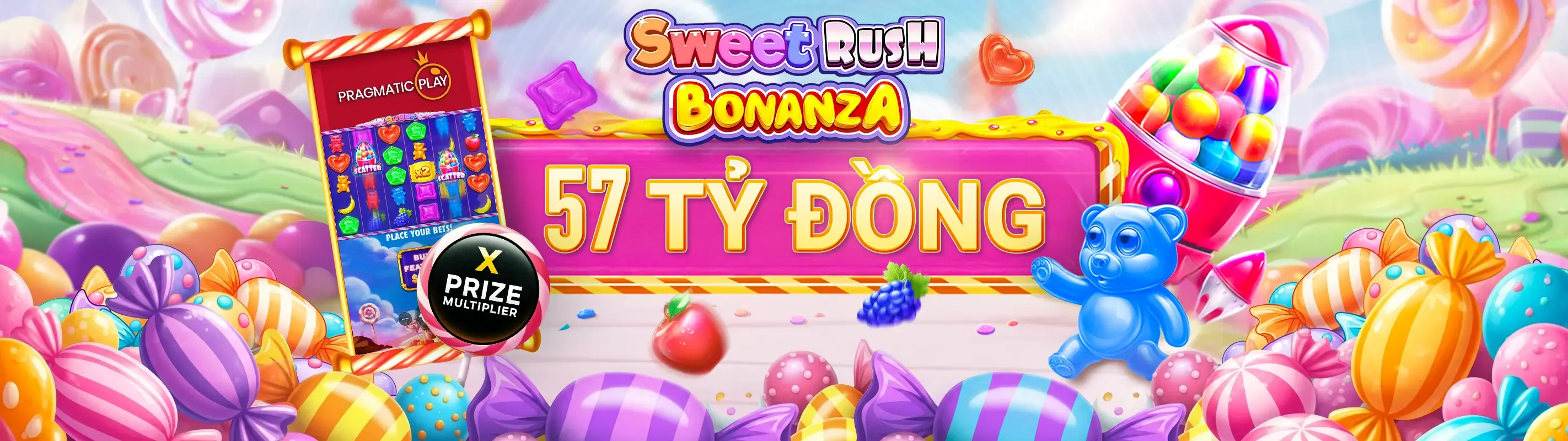 Hình ảnh nền tảng 86bet với các thông báo mới nhất