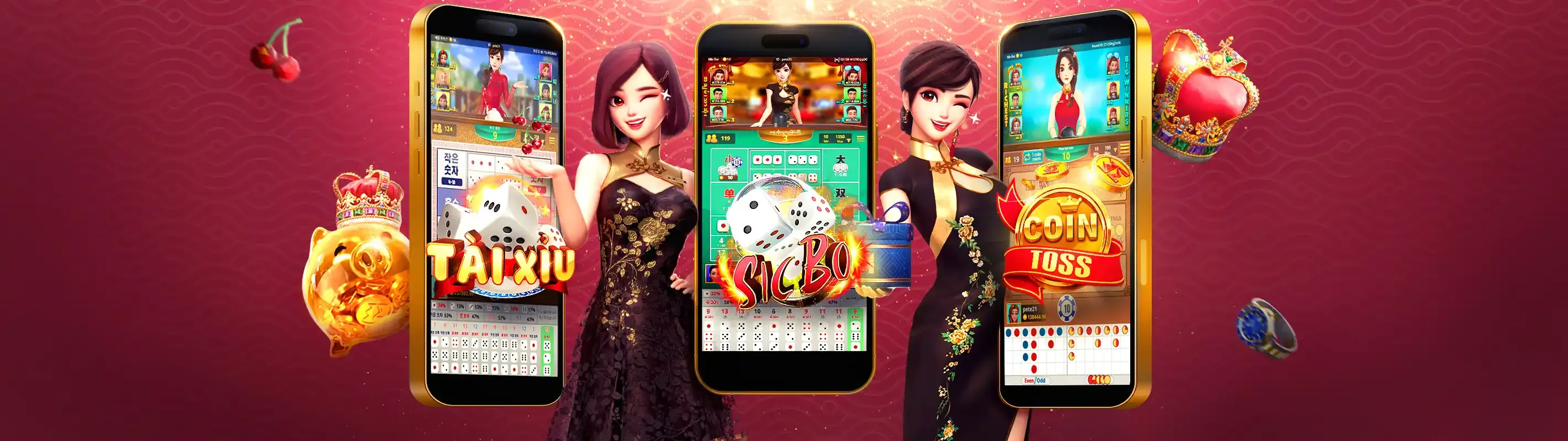 Chiến lược bắn cá 86BET đạt điểm cao