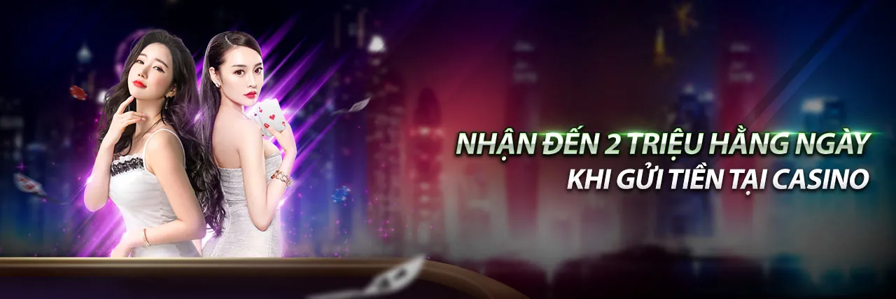 Hình ảnh chính trò chơi Slot và Nổ Hũ tại 86bet link vào