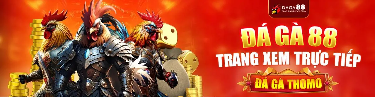 Trung tâm trợ giúp 86bet với đội ngũ hỗ trợ chuyên nghiệp