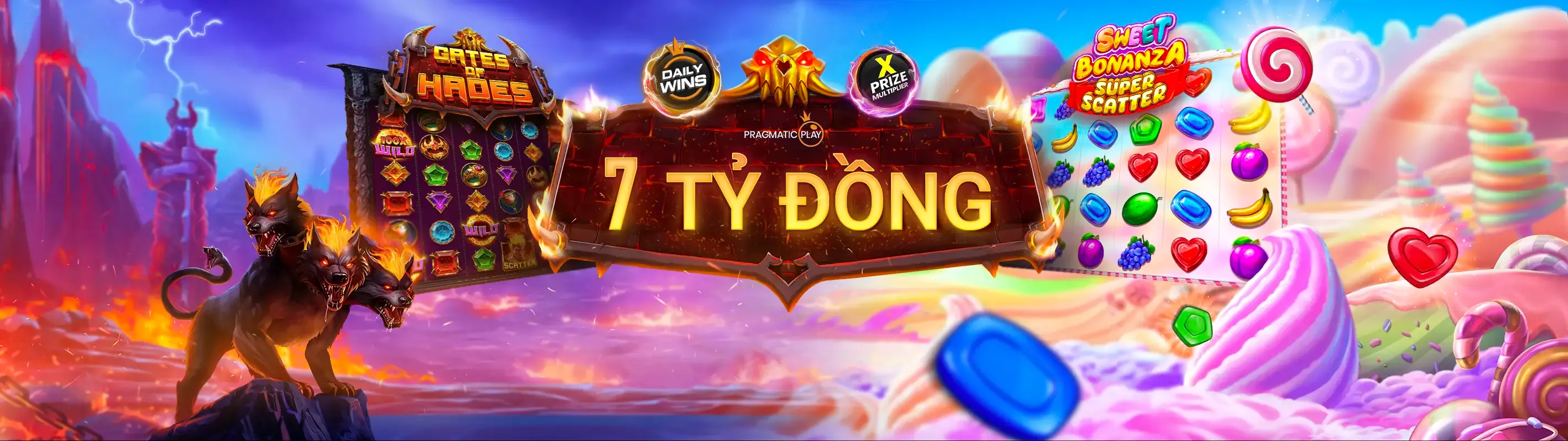 86bet link vào chính thức
