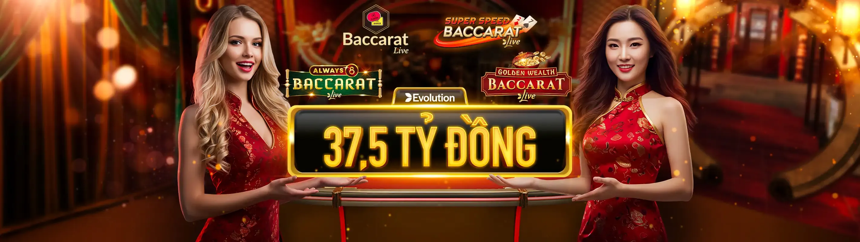 Hình ảnh minh họa bảo mật dữ liệu và quyền riêng tư của 86bet liên kết vào