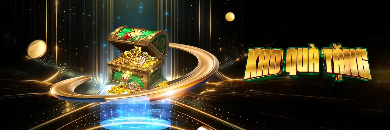 Khuyến mãi 86bet với tiền thưởng và giải thưởng hấp dẫn