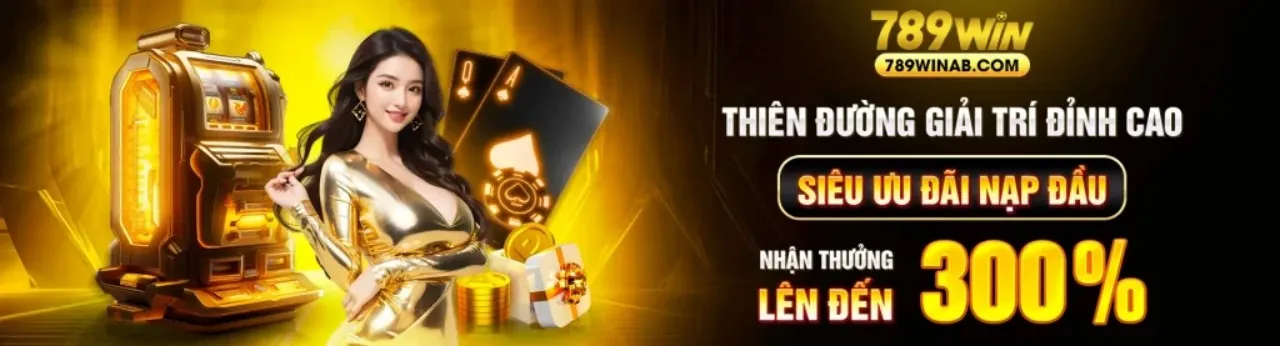 Sòng bạc 86bet với các trò chơi đa dạng