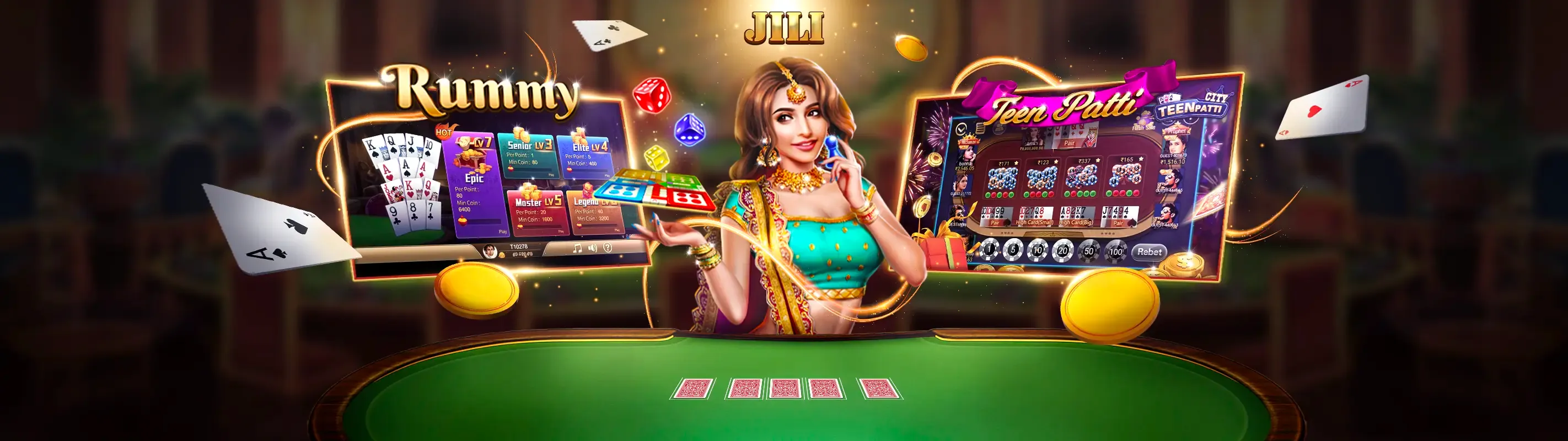 Tin tức 86bet liên kết vào 2026 - Cập nhật nhanh chóng