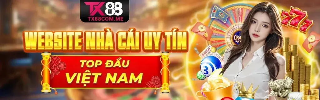 Hình ảnh chính 86bet hướng dẫn đăng ký và chơi game