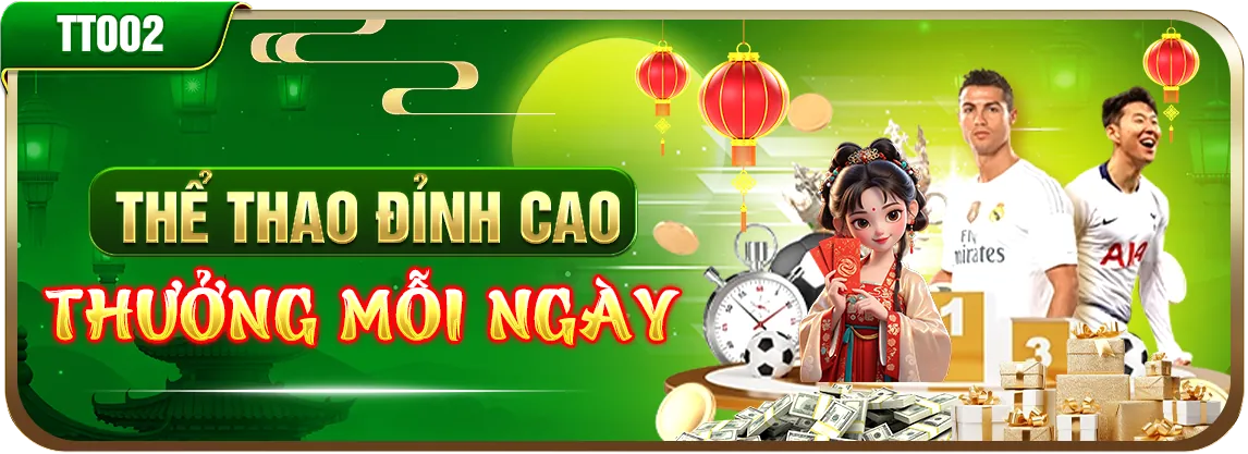 Sân vận động bóng đá với logo 86bet