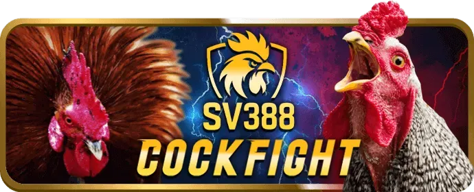Game Bắn Cá Ăn Xu 86BET
