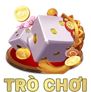 Hình ảnh chương trình VIP 86bet độc quyền