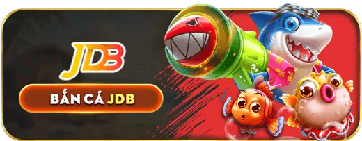 Tin tức thể thao 86bet