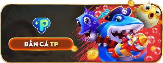 Game mới tại 86bet