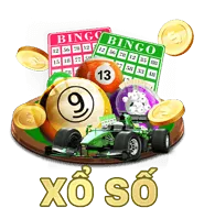 Hướng dẫn nạp tiền vào 86bet an toàn và nhanh chóng