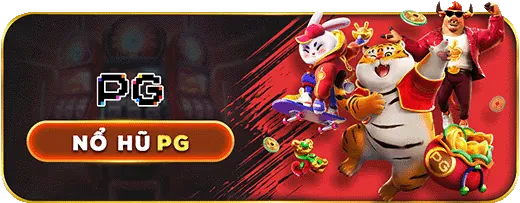 Khuyến mãi 86bet mới nhất
