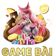 Cấp độ VIP Kim Cương 86bet