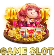 Cấp độ VIP Đồng 86bet