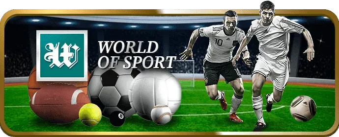 Game Vua Bắn Cá 86BET