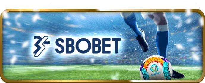 Game Bắn Cá Thần Tài 86BET