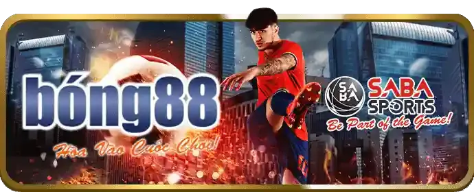 Game Bắn Cá Rồng 86BET