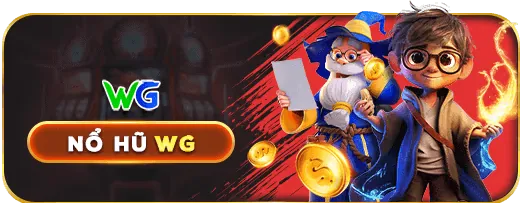 Tận dụng khuyến mãi 86BET