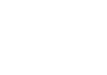 86bet link vào