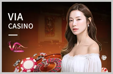 Game jackpot lũy tiến 86bet