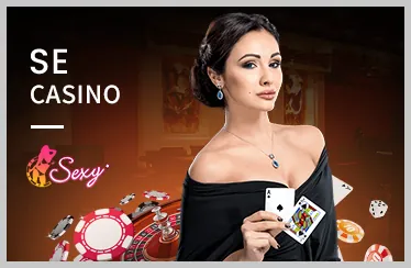 Hình ảnh game bắn cá và nổ hũ 86bet
