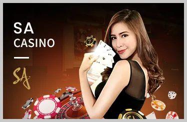 Ứng dụng di động 86bet