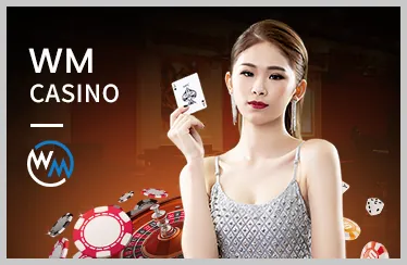 Hình ảnh casino trực tuyến 86bet