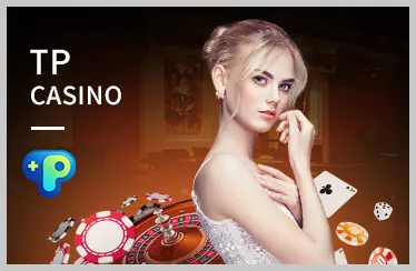 Game slot cổ điển 86bet