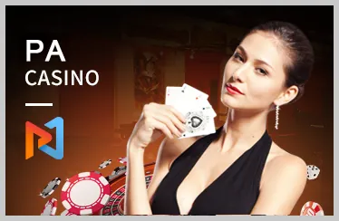 Game video slot hiện đại 86bet