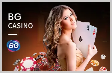 Hình ảnh game đá gà 86bet