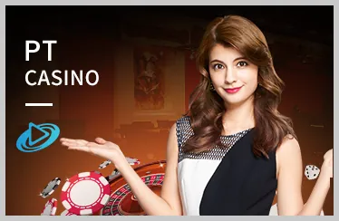 Cá cược thể thao trên ứng dụng 86bet