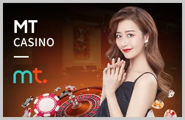 Game slot 3D sống động 86bet