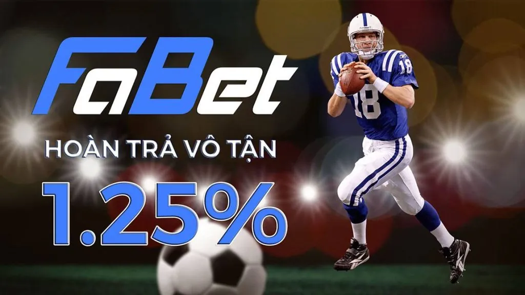 Chương trình VIP 86bet với các đặc quyền
