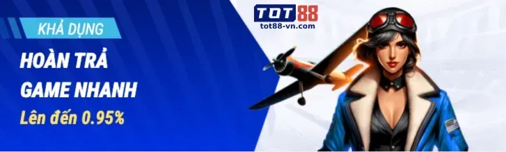 Chương trình VIP độc quyền 86bet