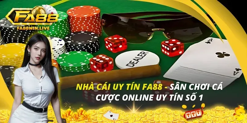 Tổng quan nền tảng 86bet với các tính năng nổi bật