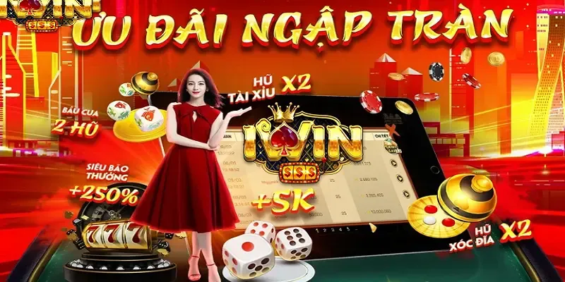 Chương trình VIP 86bet