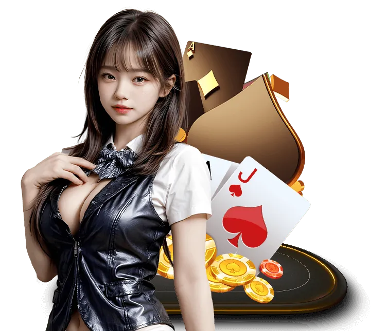 Khuyến mãi nạp lại hàng ngày 86bet
