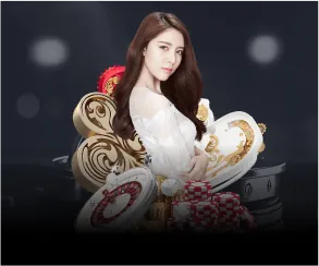 Quản lý tài khoản cá nhân VIP 86bet