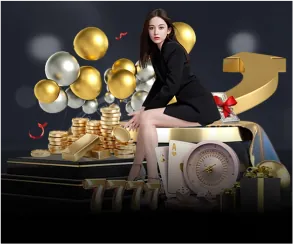 Cá cược có trách nhiệm 86bet