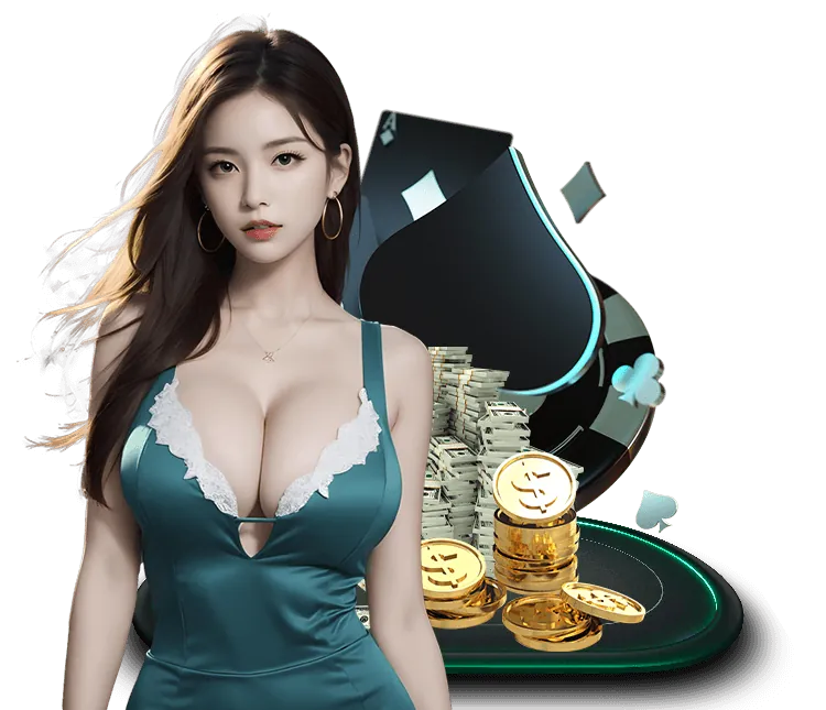 Tổng quan về đá gà 86bet