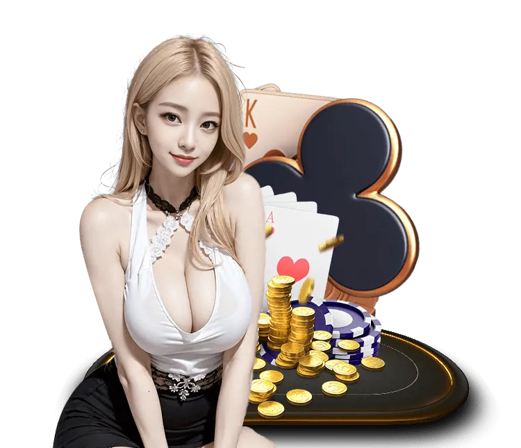 Cách nạp tiền vào tài khoản 86bet