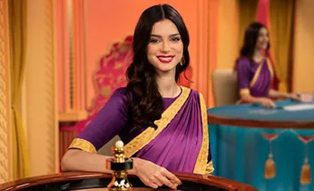 Dịch vụ hỗ trợ khách hàng 24/7 của 86bet