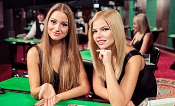 Chương trình VIP độc quyền 86bet