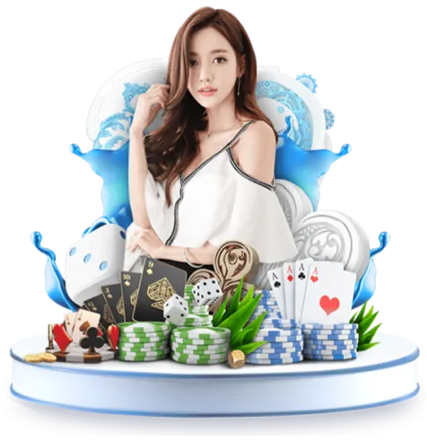 Trò chơi casino trực tuyến và nổ hũ trên ứng dụng 86bet